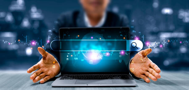 Search Engine Optimization