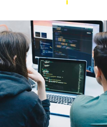 SaaS Startup Companies