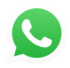 Whatsapp icon